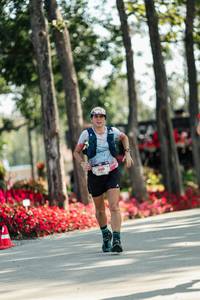 BIB: 
                            <button type="button" onclick="openModal(27385382)" class="btn btn-primary btn-sm float-right btn-popup" data-toggle="modal" data-target=".modal-high-quality">
                        <i class="fas fa-shopping-cart"></i> Add to Cart
                    </button>
                                            <button type="button" onclick="isThisMe(27385382, true)" class="btn btn-success btn-sm float-right btn-popup btn-isme hidden" data-toggle="tooltip" data-placement="bottom" title="นี่คือรูปของคุณใช่ไหม คลิกที่นี่เพื่อเอาเข้าอัลบั้ม">
                        <i class="fas fa-plus"></i> Add to album
                    </button>
                    <button type="button" onclick="isThisMe(27385382, false)" class="btn btn-warning btn-sm float-right btn-popup btn-isnotme hidden">
                        <i class="fas fa-ban"></i> Remove from album
                    </button>